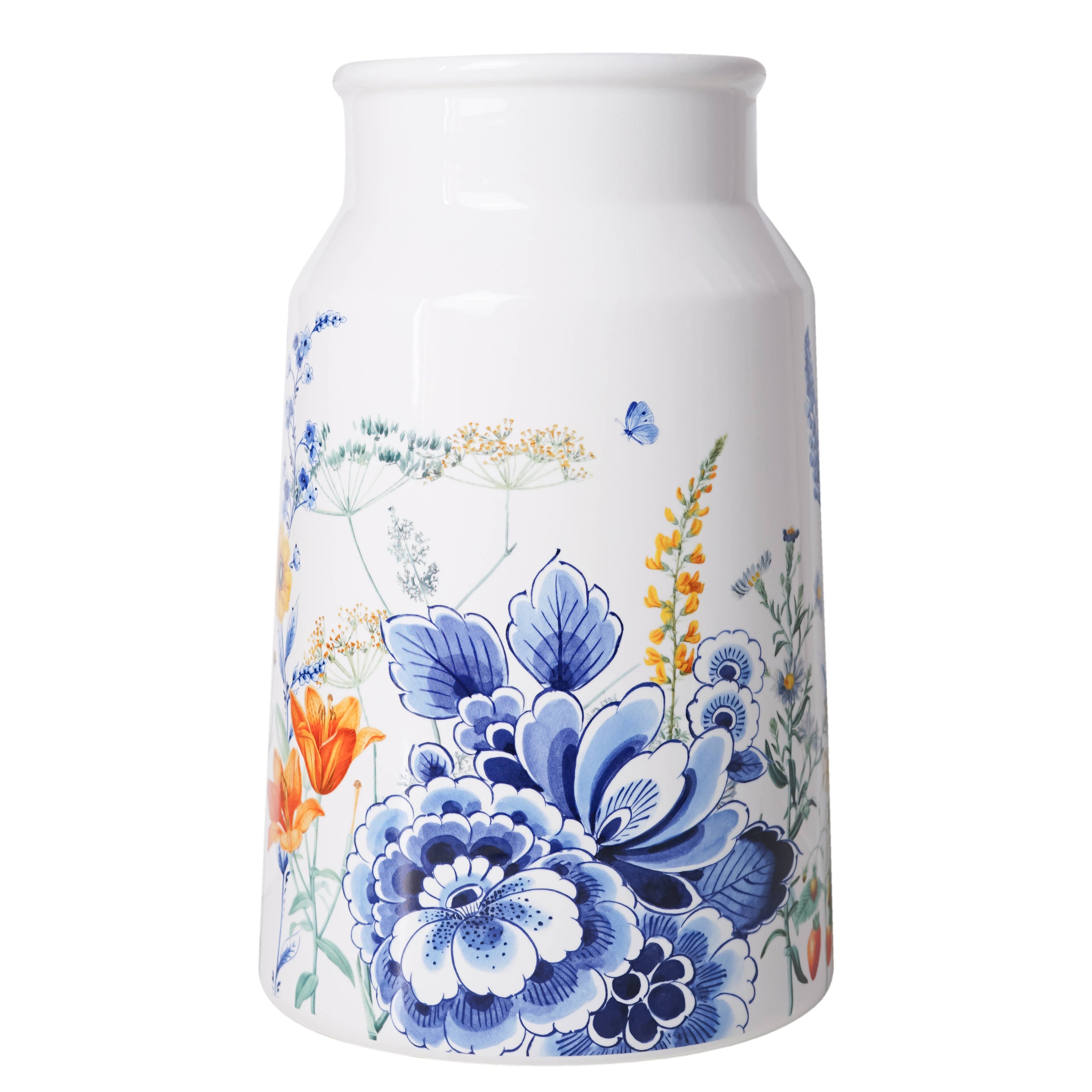 Vaso Copenhagen 30 cm