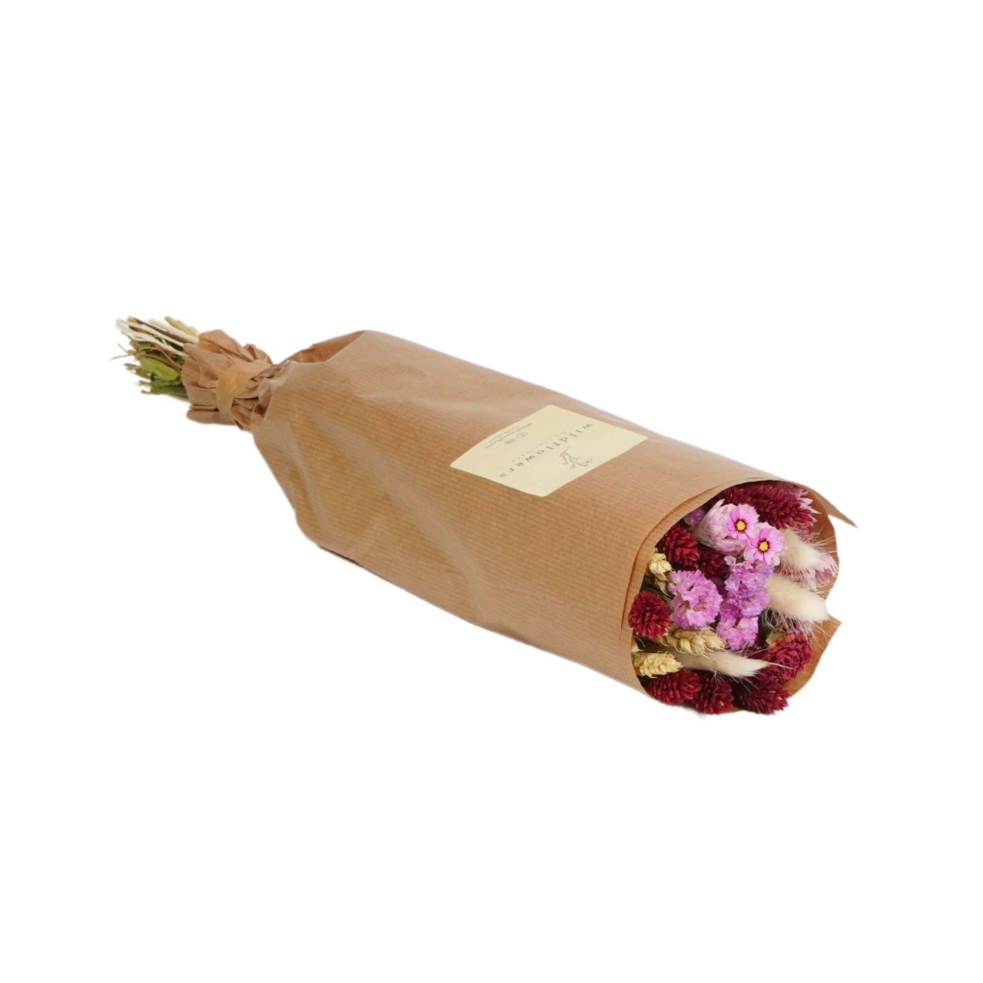 Bouquet Dolce Abbraccio