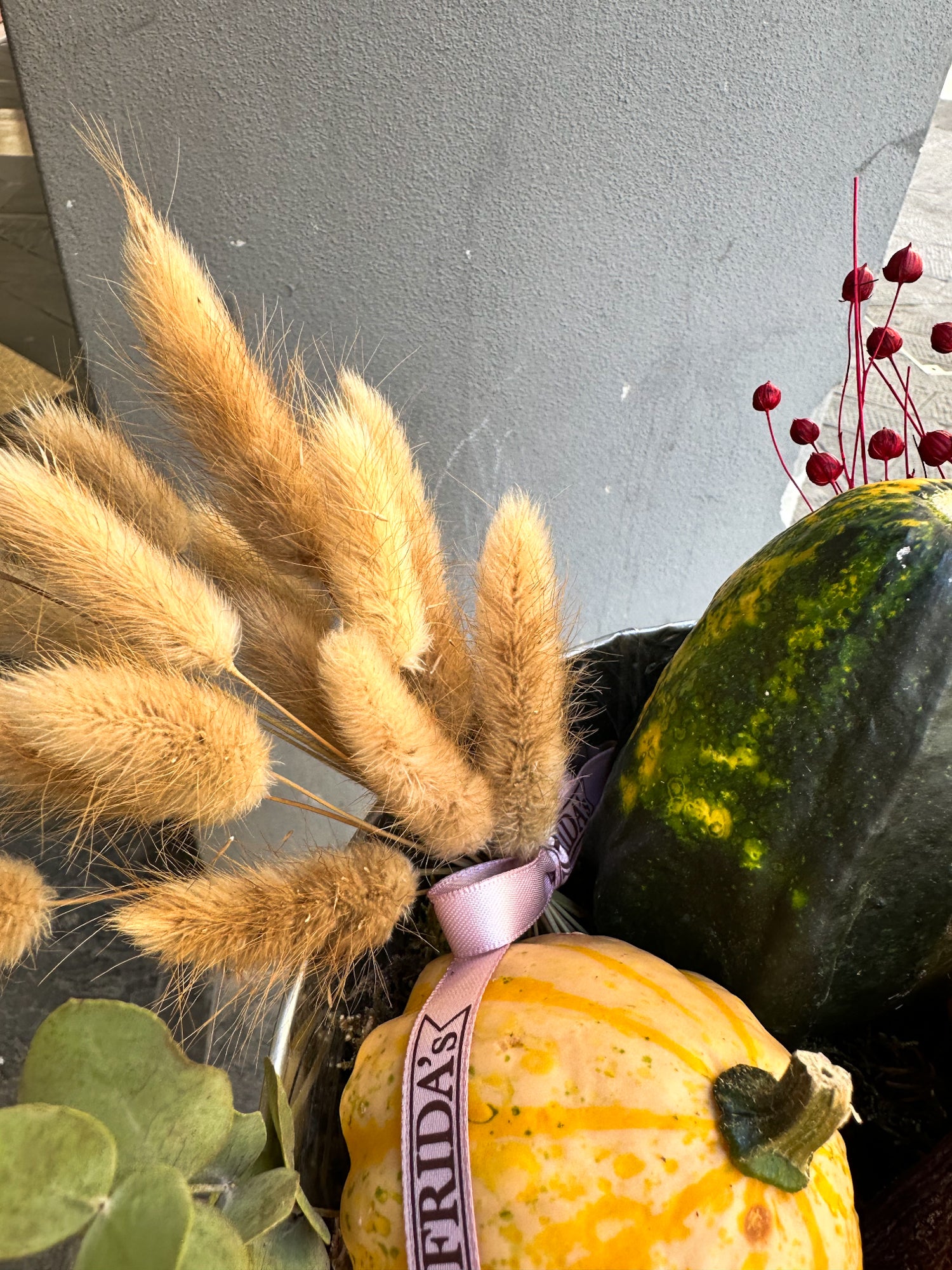 Composizione Autunno