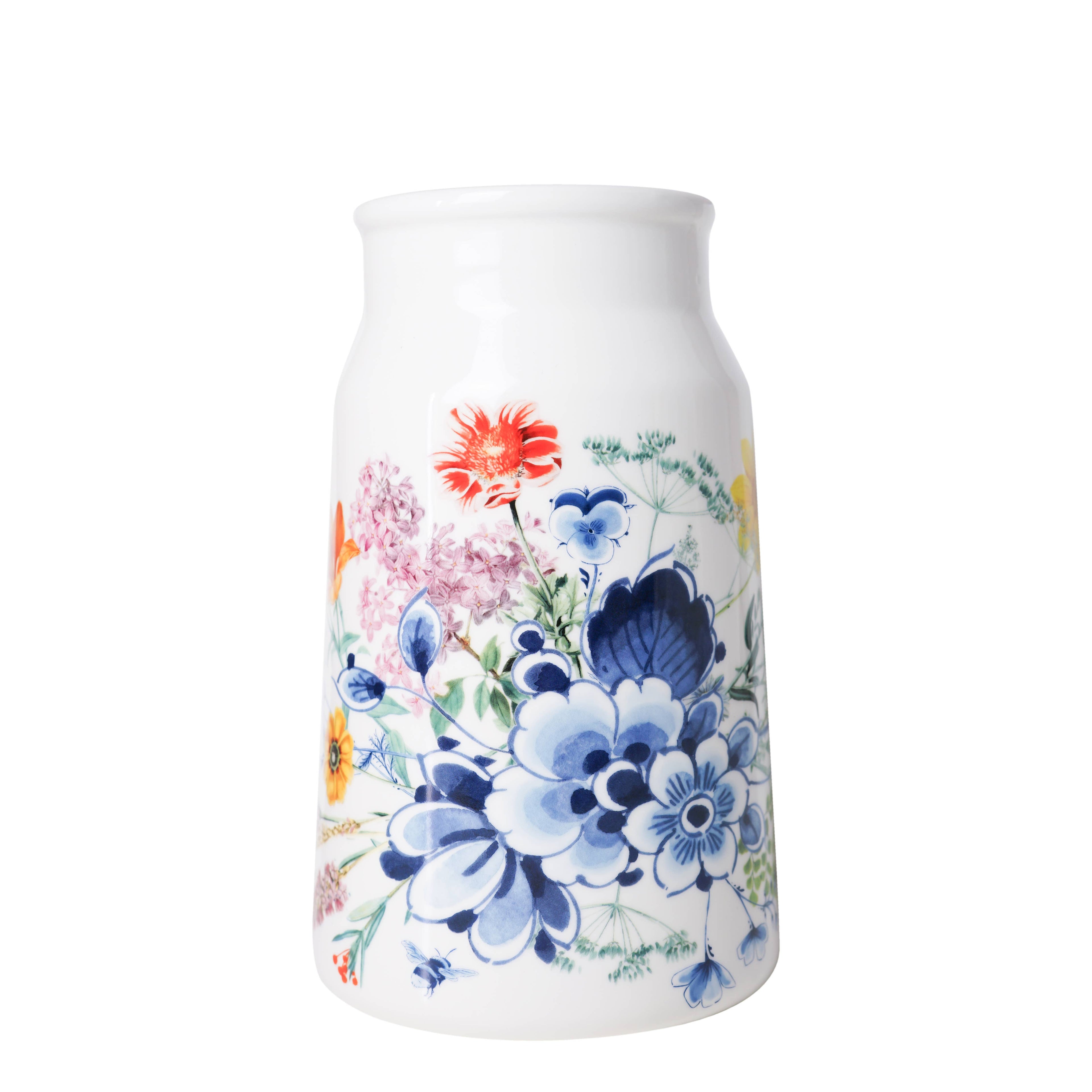 Vaso Copenhagen 25,5 cm